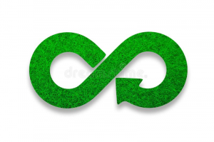 Welcome to EUSL Energy